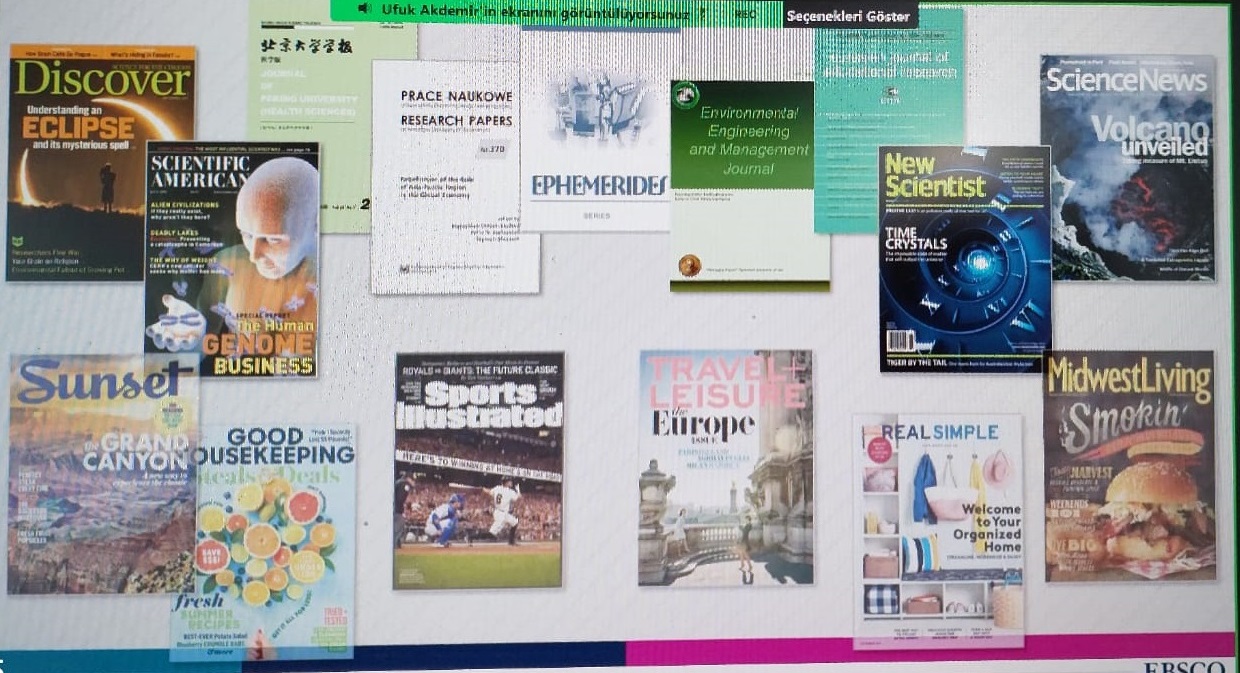 WhatsApp Image 2025-12-15 at 10.39.18.jpeg